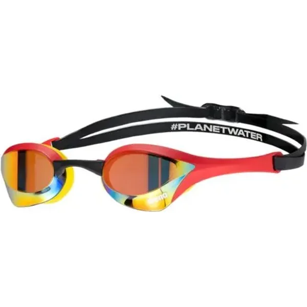 Schwimmbrille Arena Cobra Ultra