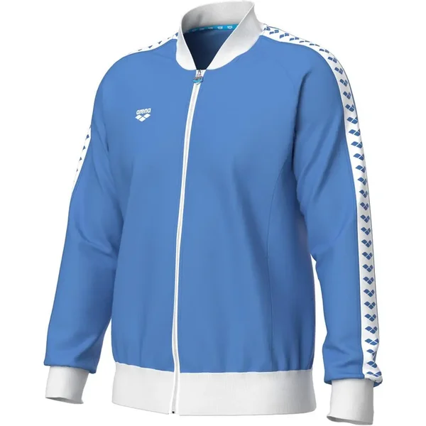 Trainingsjacke Arena Relax IV Team