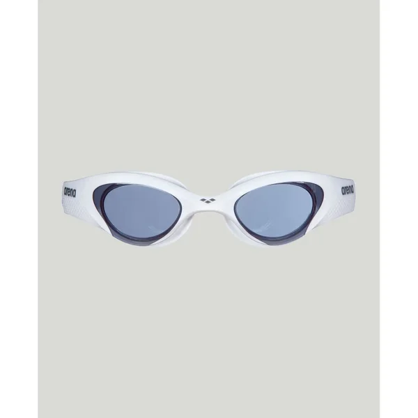Women's swimming goggles Arena The One