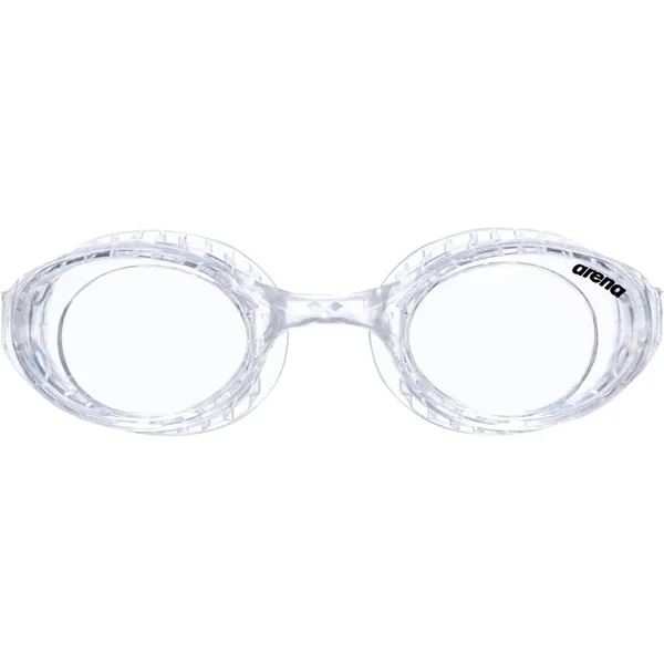 Gafas de natación Arena Air-Soft