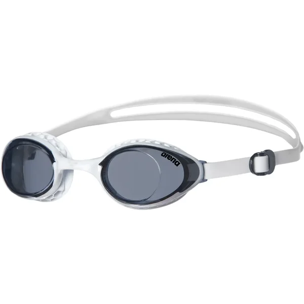 Gafas de natación Arena Air Soft