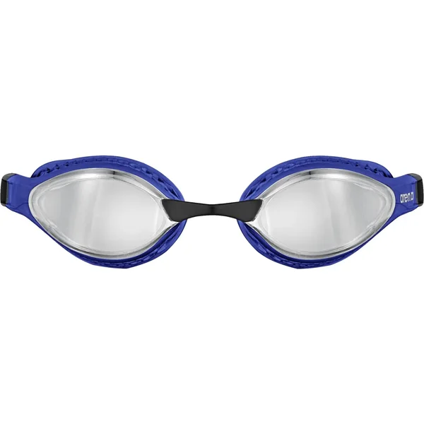 Gafas de natación Arena Air-Speed Mirror