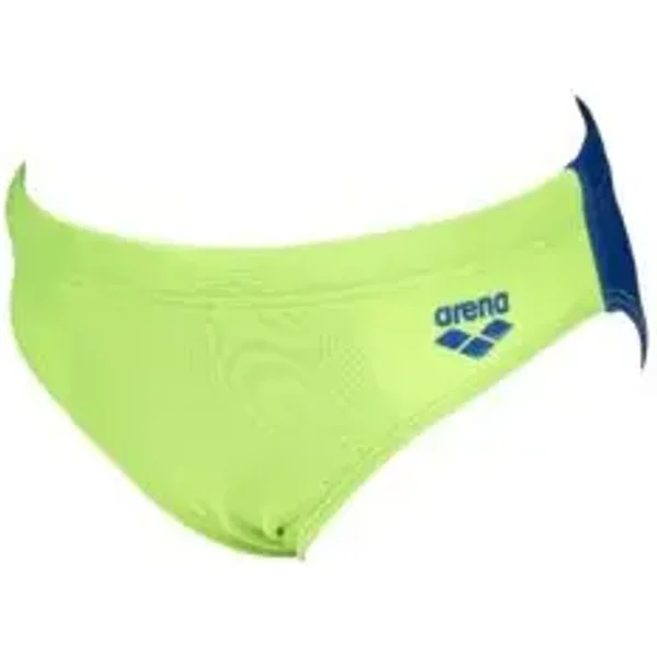 Braguita de bañador para niñas Arena Friends
