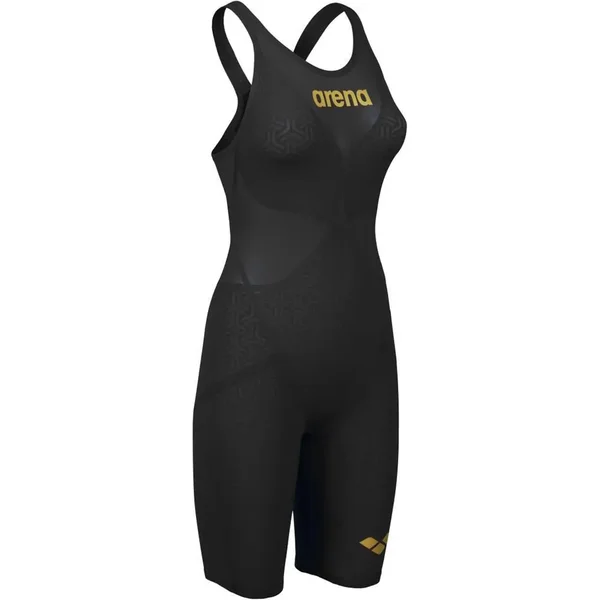 Combinaison de natation femme Arena Powerskin Carbon Glide Ob