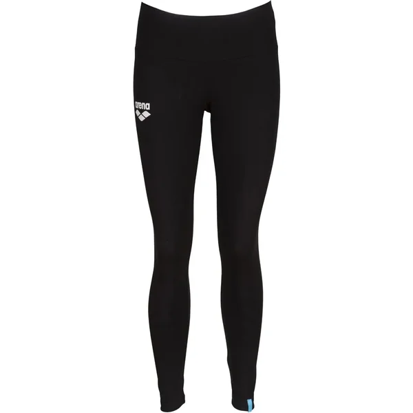 Leggings da donna Arena