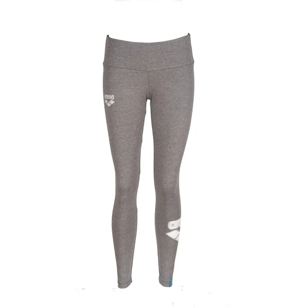 Women's leggings Arena