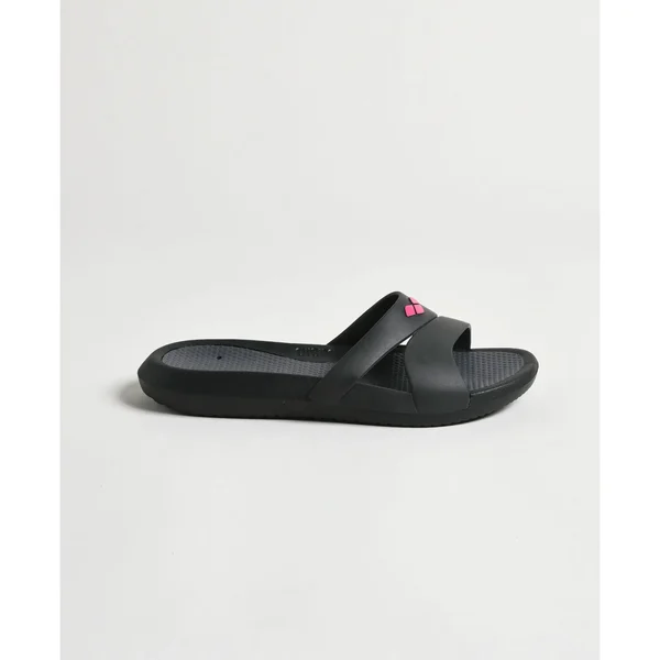 Claquettes femme Arena Nina