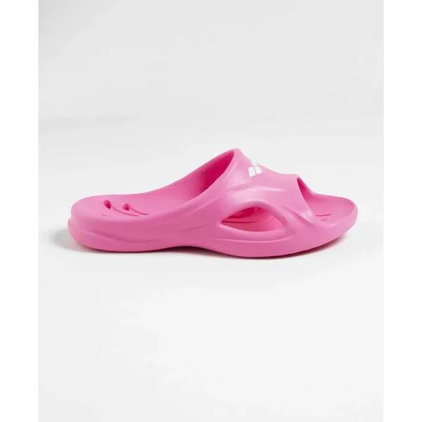 Claquettes enfant Arena Hydrosoft Ii Hook