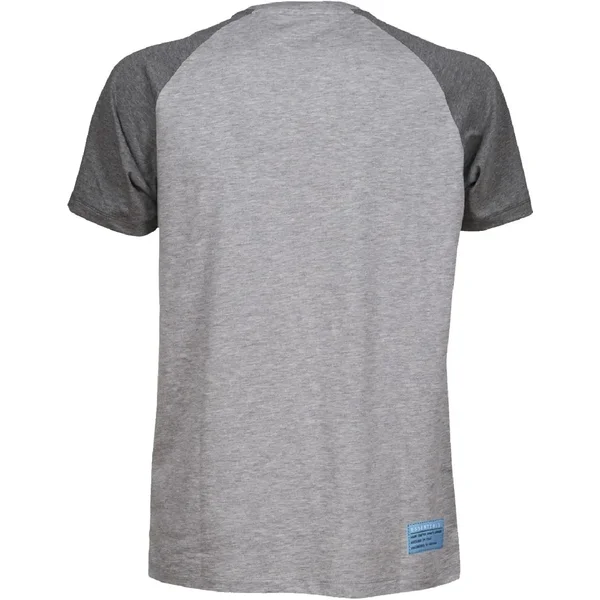 T-Shirt Arena TE Panel