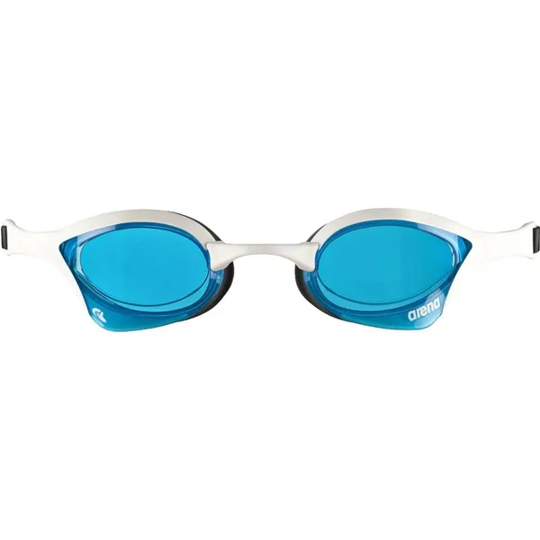 Gafas de natación Arena Cobra Ultra Swipe