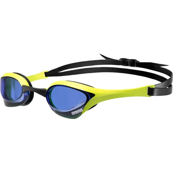 Occhialini da nuoto Arena Cobra Ultra Swipe