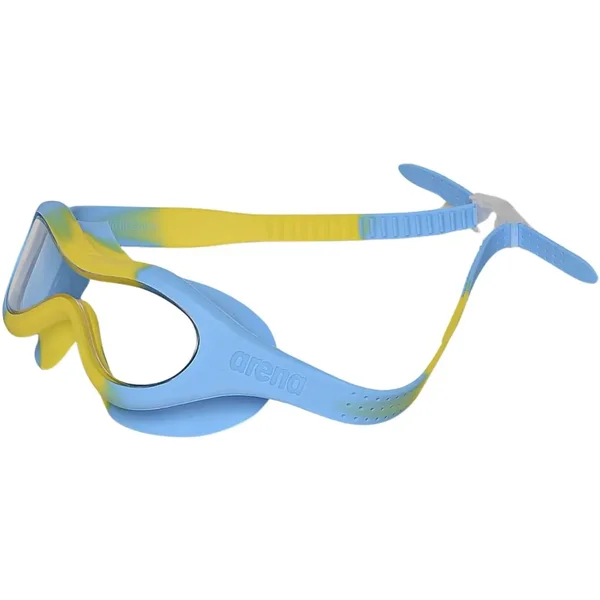 Gafas de natación para niños Arena Spider