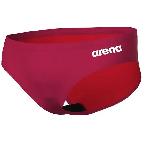 Zwembroeken Arena Solid
