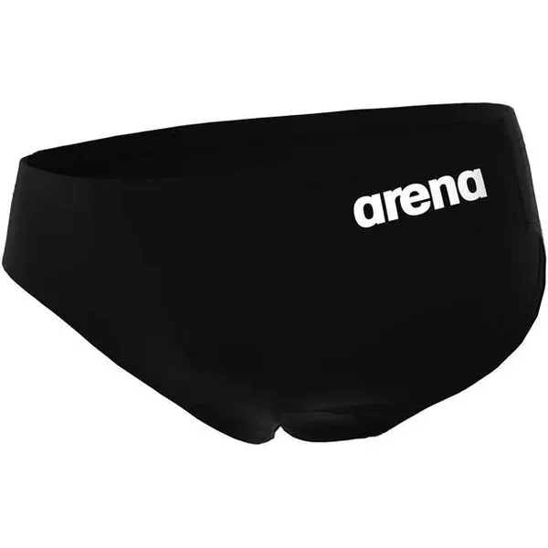 Kinderzwembroek Arena Team Solid