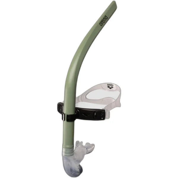 Tuba Arena Snorkel III