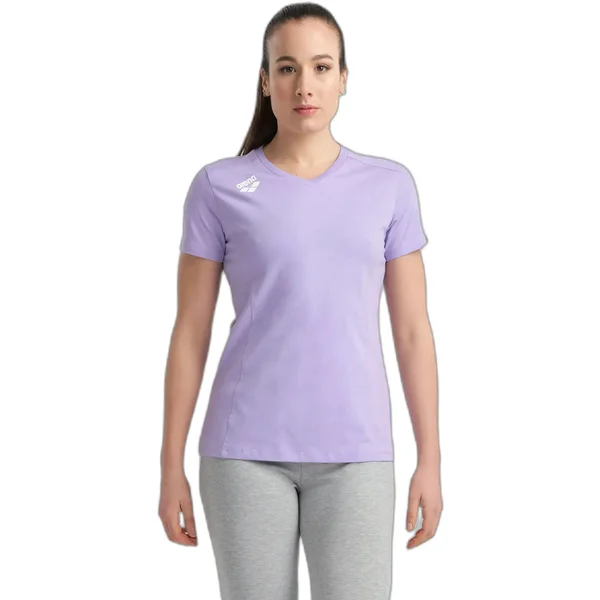 T-Shirt Arena Team