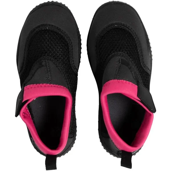 Waterschoenen voor kinderen Arena