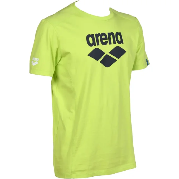 T-shirt Arena