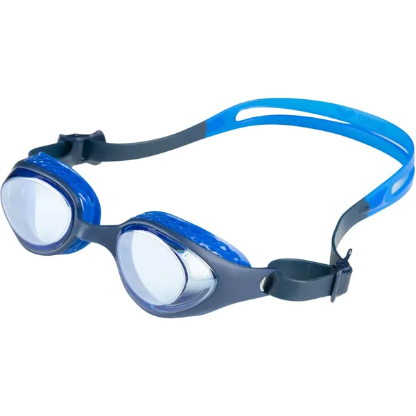 Lunettes de natation enfant Arena Air