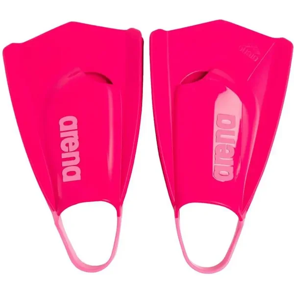 Palmes Arena Powerfin Pro II