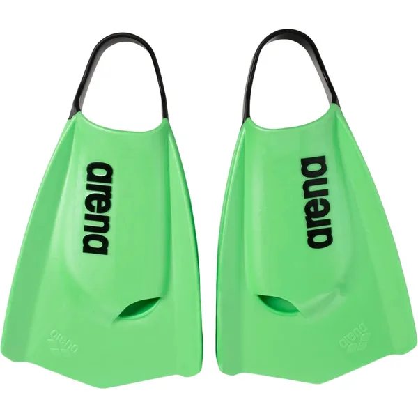 Palmes Arena Powerfin Pro II