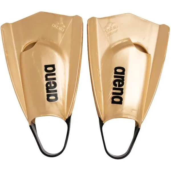 Flossen Arena Powerfin Pro II