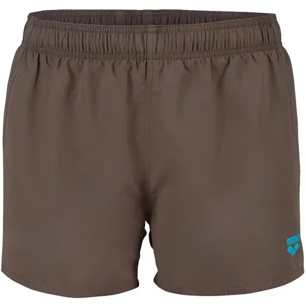 Short de bain Arena Fundamentals X-R