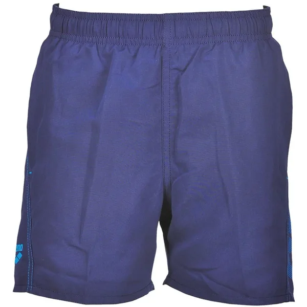 Short da bagno per bambini Arena Fundamentals Logo R