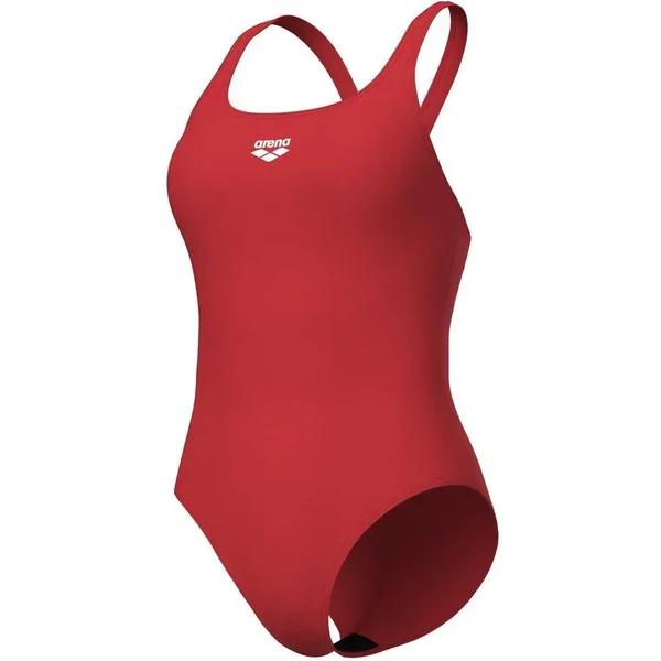 Bañador para mujer Arena Dynamo