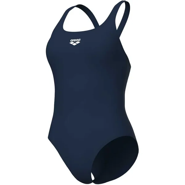 Maillot de bain 1 pièce femme Arena Dynamo