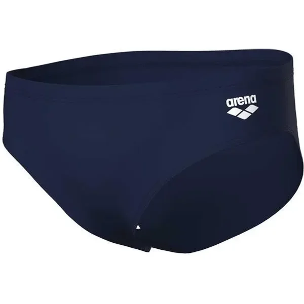 Badeslip Arena M Dynamo R
