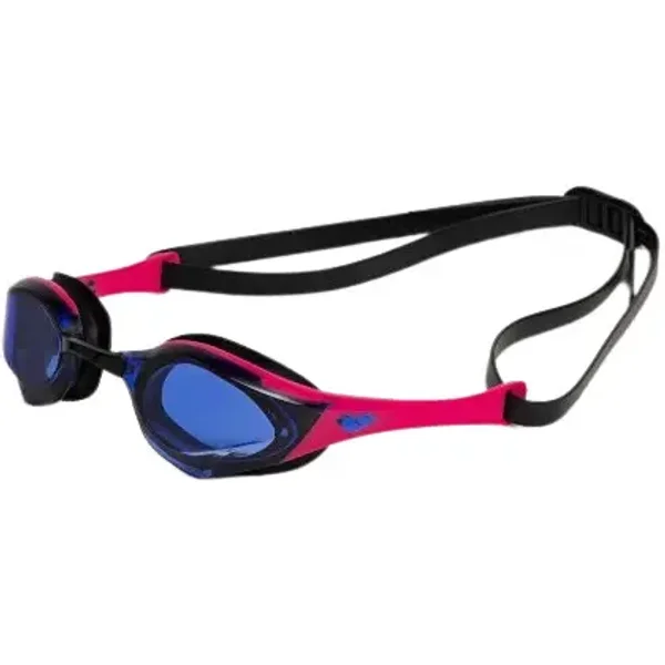 Lunettes de natation Arena Cobra Edge Swipe