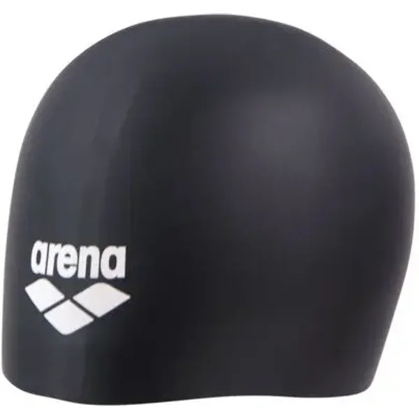 Badmuts Arena Long Hair