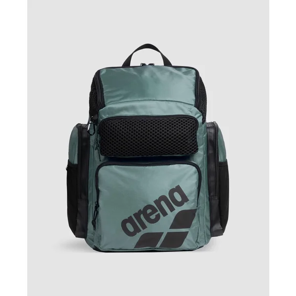 Sac à dos Arena One Go 45L