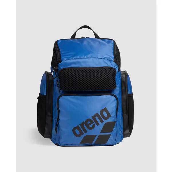 Sac à dos Arena One Go 45L