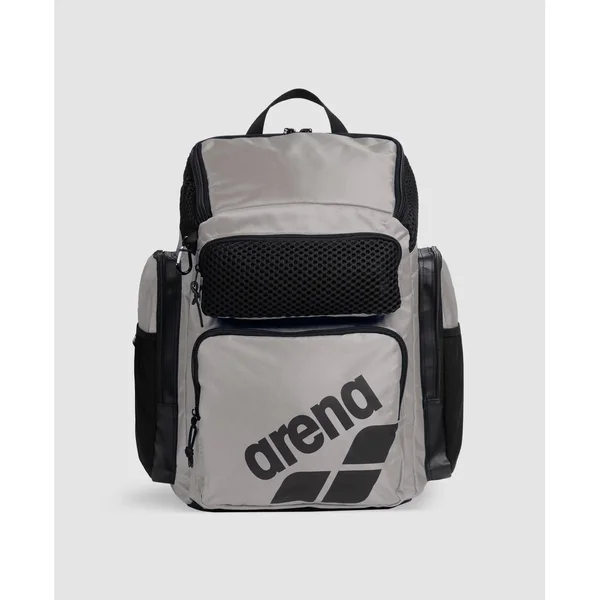 Sac à dos Arena One Go 45L