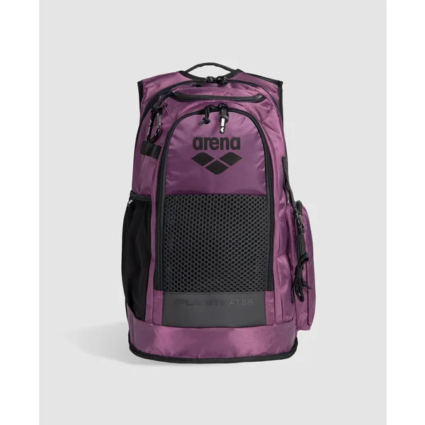 Sac à dos Arena All Set 45L