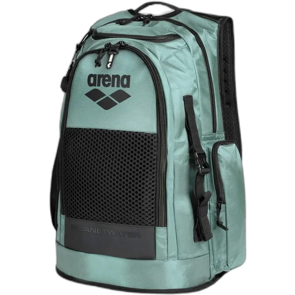 Sac à dos Arena All Set 45L