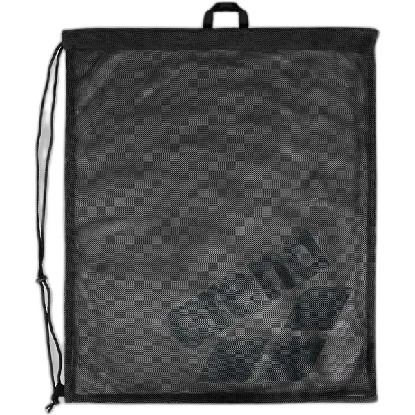 Sac à corde Arena One Go