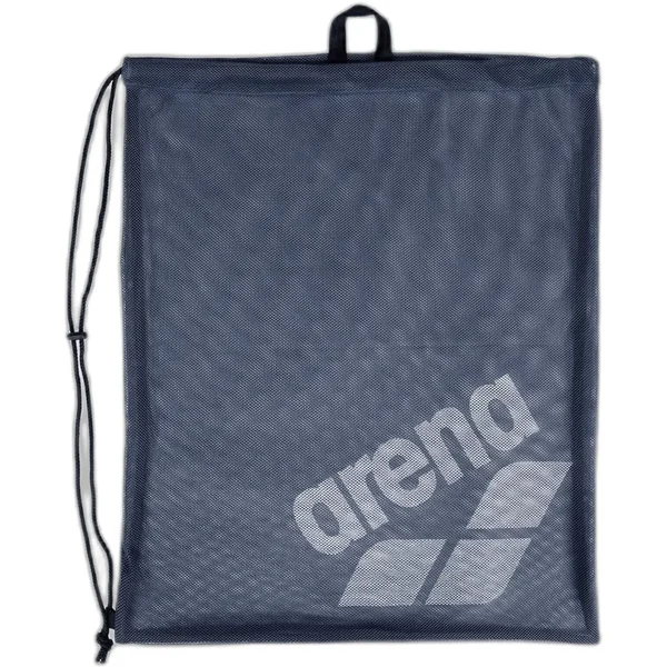 Sac à corde Arena One Go