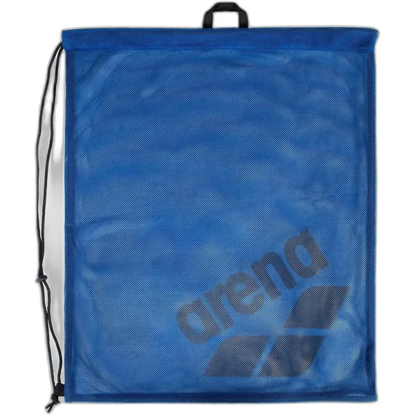 Sac à corde Arena One Go