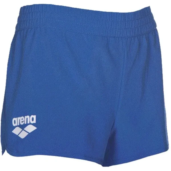 Shorts Arena Team Line