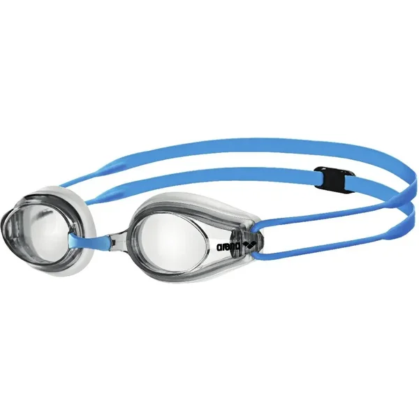 Gafas de natación para niños Arena Tracks