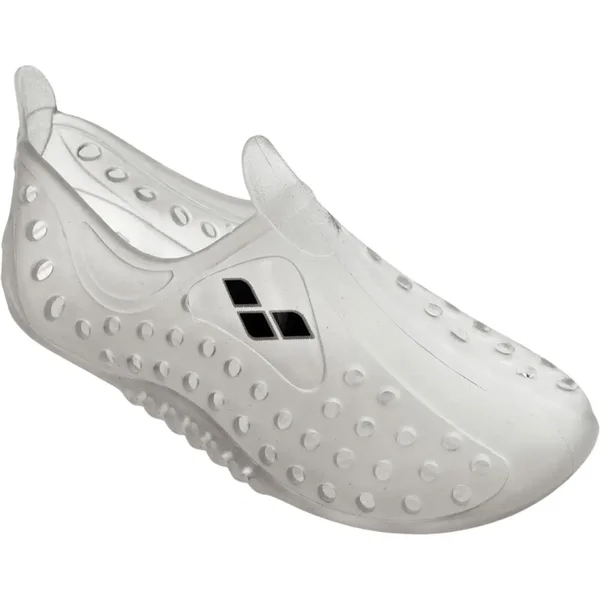 Scarpe da scoglio bambini Arena Sharm 2