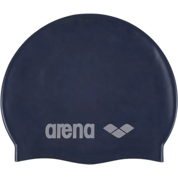 Silikon-Badekappe Kind Arena Classic