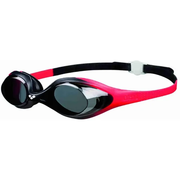 Gafas de natación para niños Arena Spider