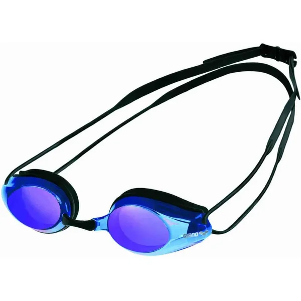 Gafas de natación Arena Tracks Mirror