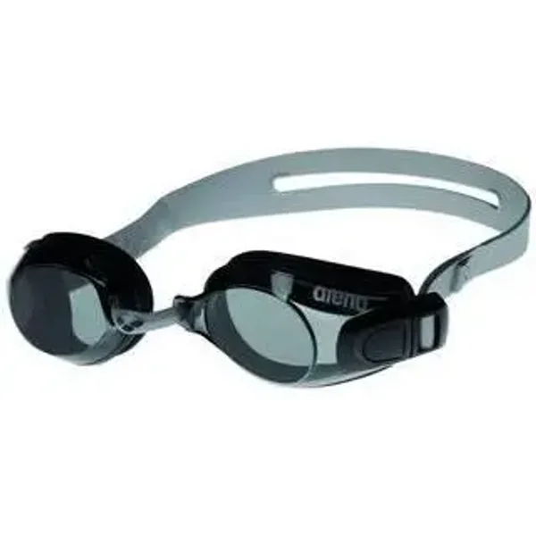 Gafas de natación Arena Zoom X-Fit