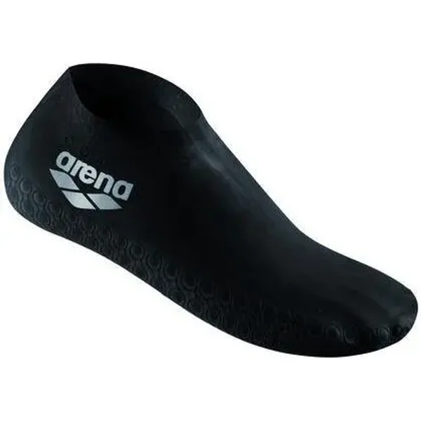Badesocken Arena Latex