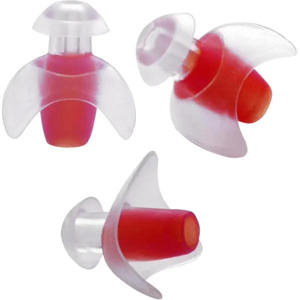 Tapones de natación Arena Ergo